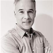 ¿Quieres aprender o perfeccionar tu inglés de manera práctica y divertida? ¡Me encantaría ayudarte!